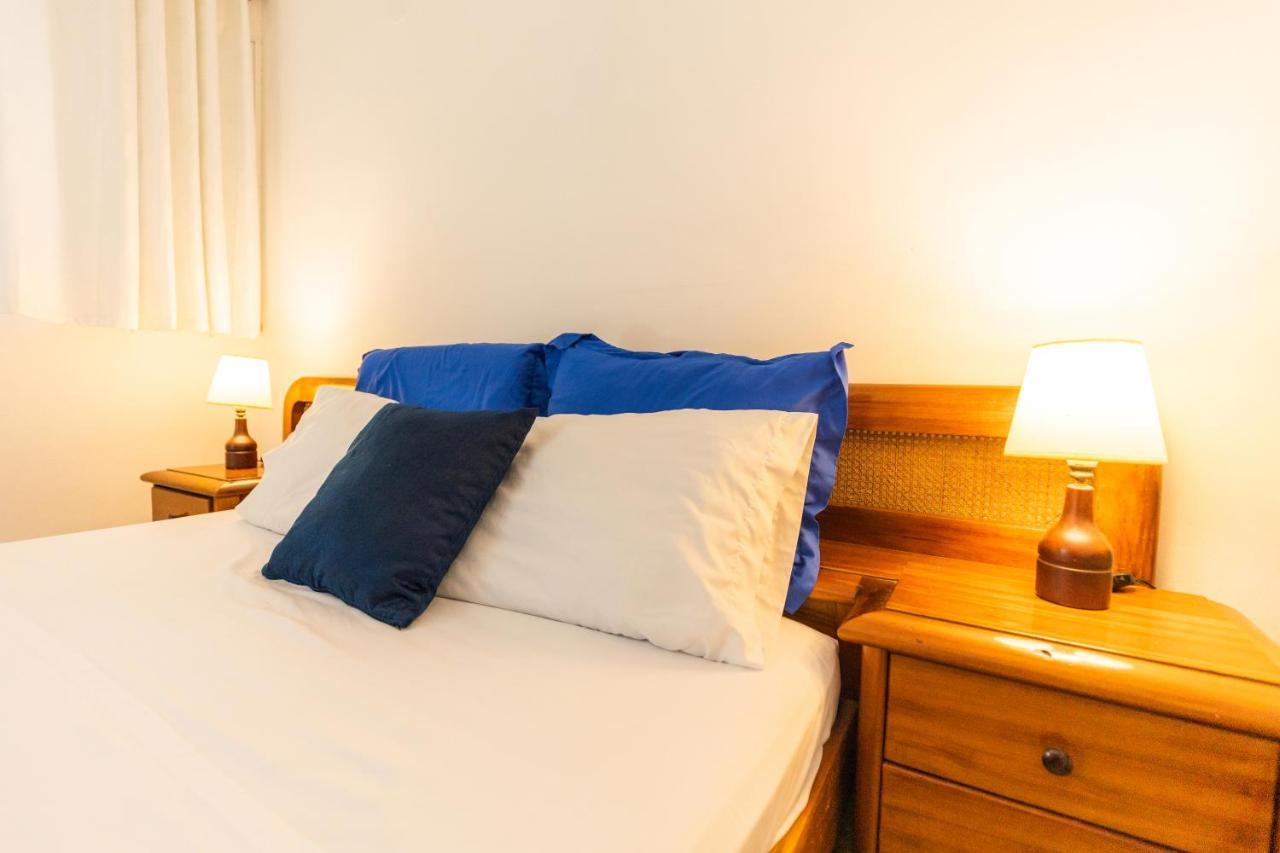 Appartamento La casa azul Cartagena Esterno foto
