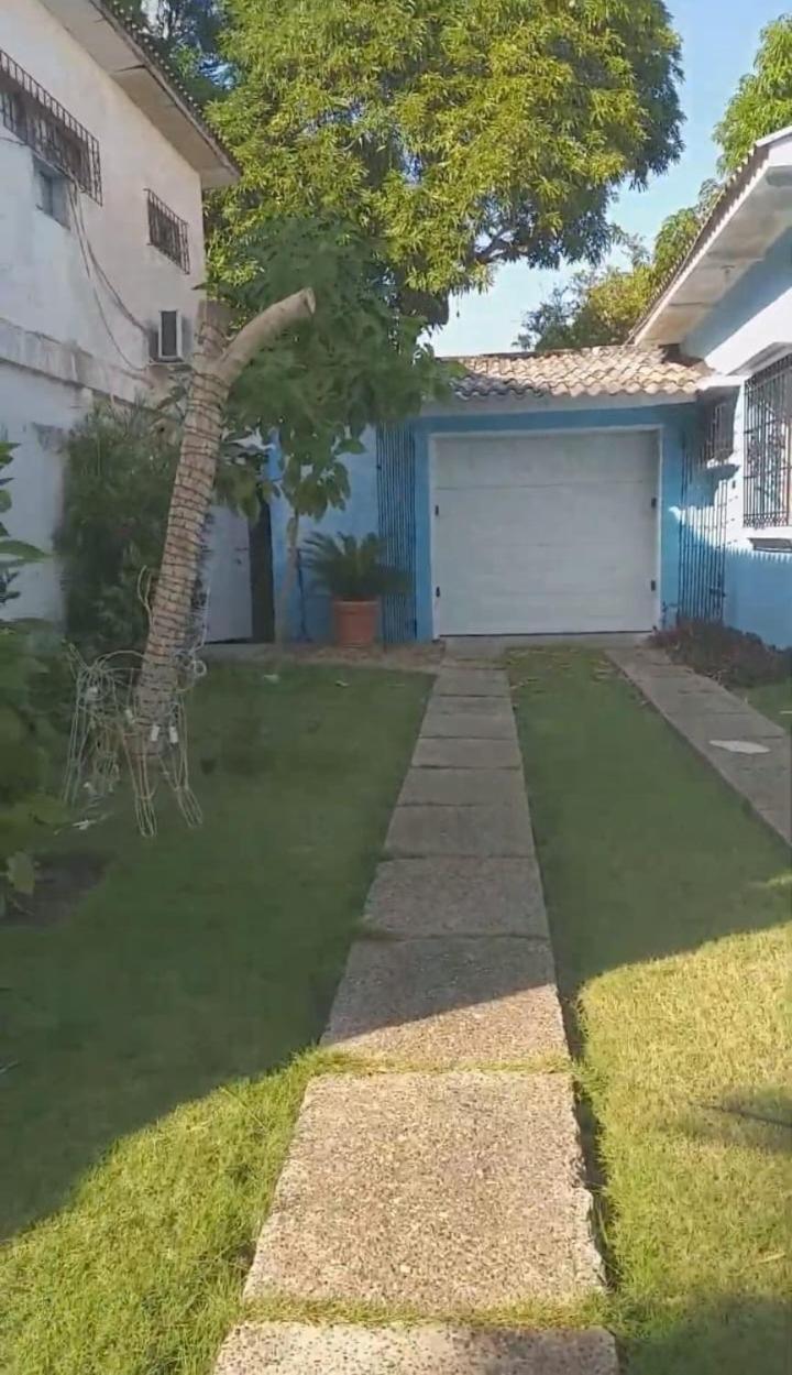 Appartamento La casa azul Cartagena Esterno foto