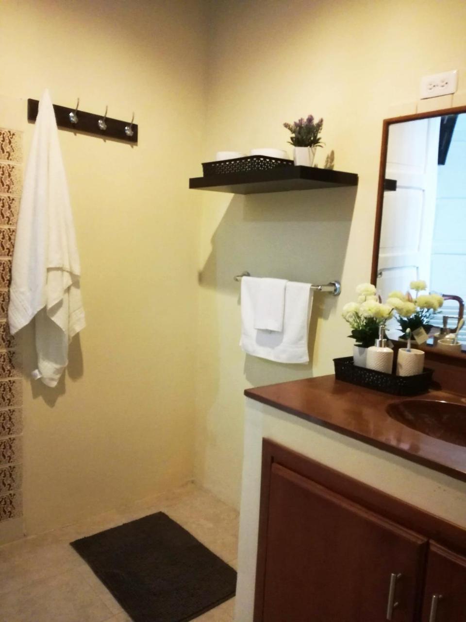 Appartamento La casa azul Cartagena Esterno foto